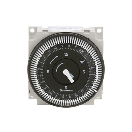Kairak Timer 2306007